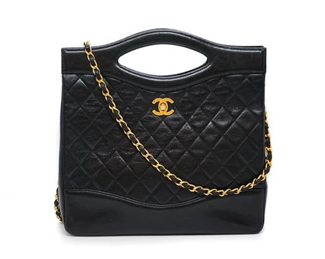 what makes a chanel vintage handbag|authentic Chanel bags for sale.